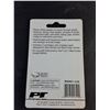 Image 2 : Perfomance Tool Replacement Blades for W2045 - Sealed