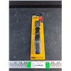 Image 1 : Titanic Carbide Scraper - New