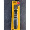 Image 2 : Titanic Carbide Scraper - New