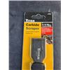 Image 3 : Titanic Carbide Scraper - New