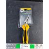 Image 1 : Titan Multi Purpose Offset Shears - New