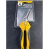 Image 2 : Titan Multi Purpose Offset Shears - New
