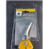 Image 3 : Titan Multi Purpose Offset Shears - New