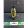 Image 1 : Break Free Cleaner/Lubricant/Preservative