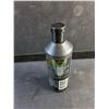 Image 2 : Break Free Cleaner/Lubricant/Preservative