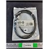 Image 1 : Titan Borescope/Inspection Camera Cable - New