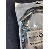 Image 2 : Titan Borescope/Inspection Camera Cable - New
