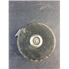 Image 2 : Vintage Lufkin Measuring Tape