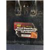 Image 2 : Duramax Pro Steel Dust Pan