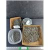 Image 1 : Various Screws 