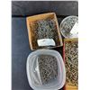 Image 2 : Various Screws 