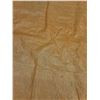 Image 2 : Orange Tarp 7' x 9'