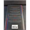 Image 2 : Right Here, Right Now Book by Stephen J Harper