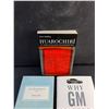 Image 2 : (3) Books - As I Remember It, Huarochiri, Why GM Matters