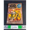 Image 1 : Star Wars Rebels Book by Ezra Bridger