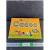 Image 1 : Cranium Cadoo Game for Kids