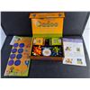 Image 2 : Cranium Cadoo Game for Kids