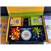 Image 3 : Cranium Cadoo Game for Kids