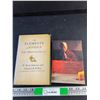 Image 1 : The Elements of Ethics and In My Own Words Books