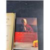 Image 3 : The Elements of Ethics and In My Own Words Books