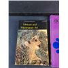 Image 2 : Minoan & Mycenaenan Art and The Art of Constantinople Book