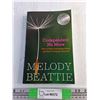 Image 1 : Codependent No More Book by Melody Beattle