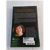 Image 2 : Codependent No More Book by Melody Beattle