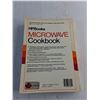 Image 2 : Microwave Cooking Book by Pat Jester