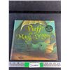 Image 1 : Puff the Magic Dragon Book