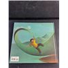 Image 2 : Puff the Magic Dragon Book