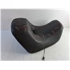 Image 3 : Harley Davidson Seat