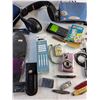 Image 3 : Headphones, Memory Foam Insoles, Fujifilm Camera, Pocket Knives, Teeth Whitening Gel, Hand Warmer