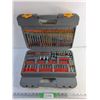 Image 1 : Ryobi Drill Bit Set