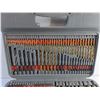 Image 2 : Ryobi Drill Bit Set