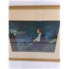 Image 2 : 23x19″ Jesus Picture