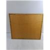 Image 3 : 23x19″ Jesus Picture