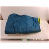 Image 1 : 50″ Kids Sleeping Bag