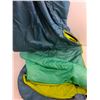 Image 3 : 50″ Kids Sleeping Bag