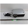 Image 1 : RCA Projector With Power Cable, As-Is