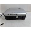 Image 2 : RCA Projector With Power Cable, As-Is