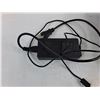 Image 3 : RCA Projector With Power Cable, As-Is