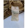 Image 2 : 48″ Hudsons Bay Company Sleeping Bag