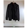 Image 1 : *Guess Large Hoodie - Not Authenticated