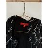 Image 2 : *Guess Large Hoodie - Not Authenticated