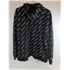 Image 3 : *Guess Large Hoodie - Not Authenticated