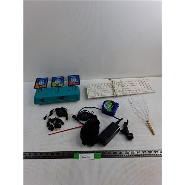 HP Wired Keyboard A-Is, Ling Yun Zhi Target Game, Retrak Power Adapter