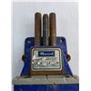 Image 4 : 4″ Record 90–175mm Vice Clamp