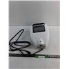 Image 1 : Icast Hand Dryer As-Is