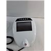 Image 2 : Icast Hand Dryer As-Is
