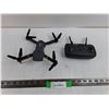 Image 1 : Boost Drone With Camera, Missing Battery